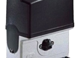 Комплект привода CAME BX-324 для откатных ворот